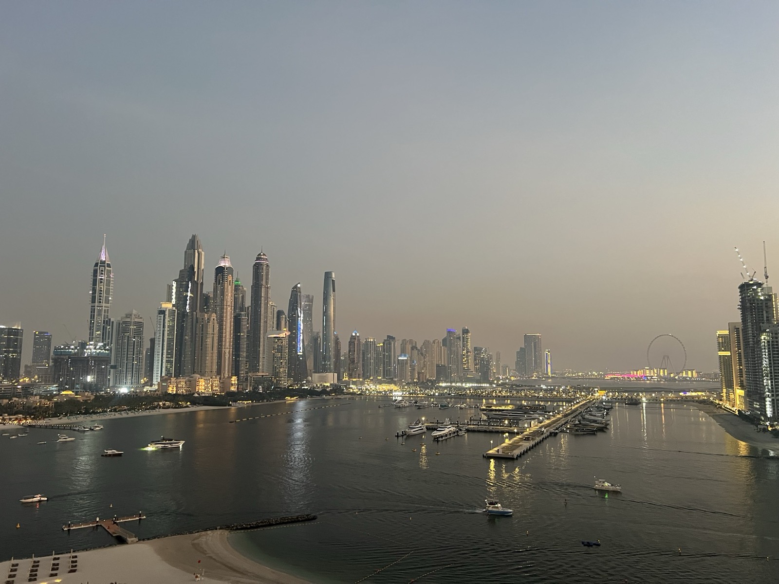 Banking in the UAE